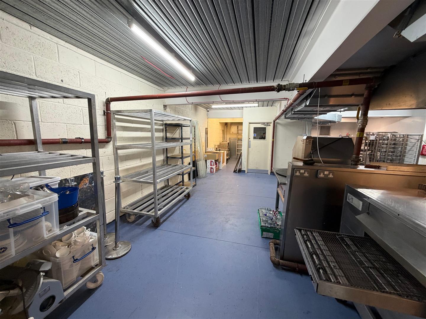 Unit 2, Bridge Street, Warrington, photo 37